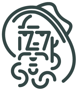 tugboat-logo