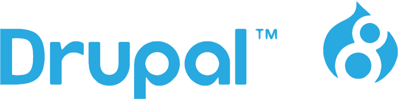 drupal-8-logo