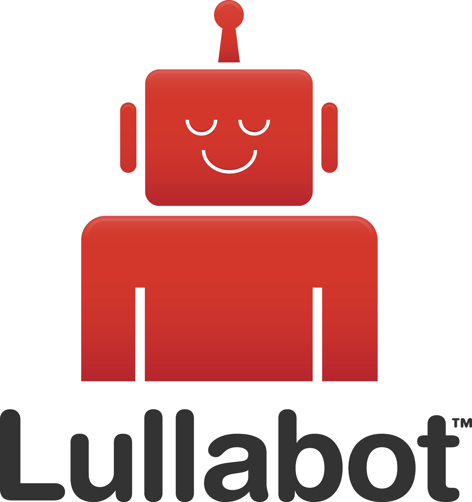 lullabot-logo